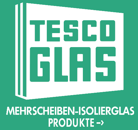 Tesco Glas-Link