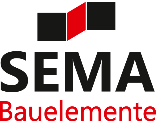 Firmenlogo